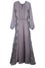 long sleeved dresses
