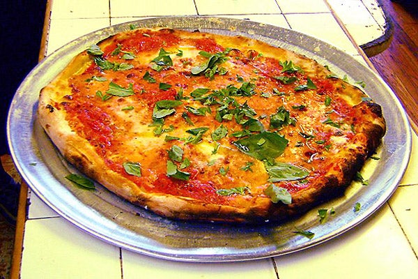 13-Di-Fara