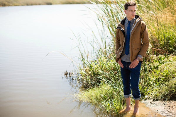 resized_6