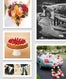 Opener_weddingpinners