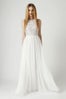 Rachel-Gilbert_$1,295_Frockaholics