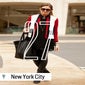27_NYC