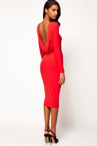 asos-midibodycondress-35