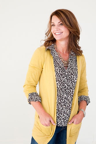 Trainer-Jen-Ottoson-2-