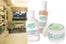 mariobadescu_slide