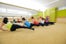 09_The_Dailey_Method_2