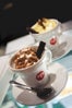 hot chocolate san francisco