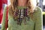 16_Natalie-Obradvich-2