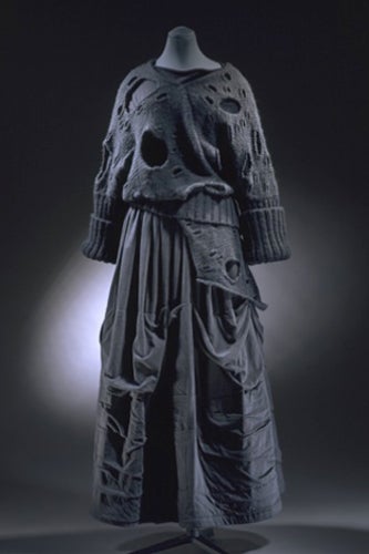 rei-kawakubo-homeless
