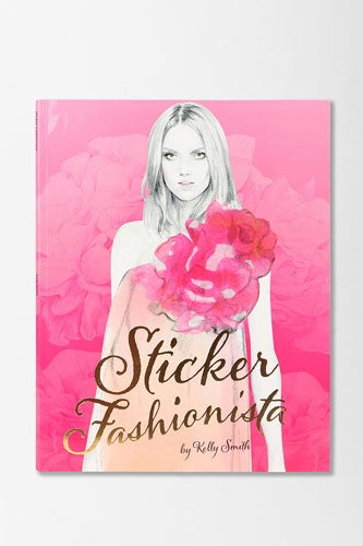 UO-fashion-sticker-book-$14