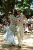 01_20120616_r29-jazz-lawn-fest-7