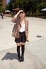 USC_09_IMG_7437
