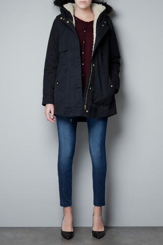 zara-159