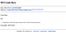 CraislistPosts_0014_15