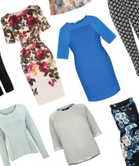 20_Plus_Size_Must_Haves_Opener_1