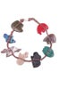 loveadorned$190
