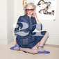 MonthofDenim_21