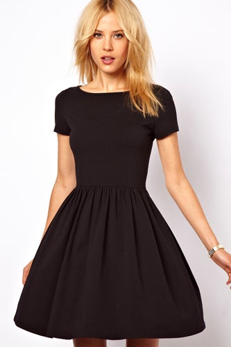 asos_FINAL