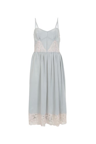 pale-blue-lace-dress