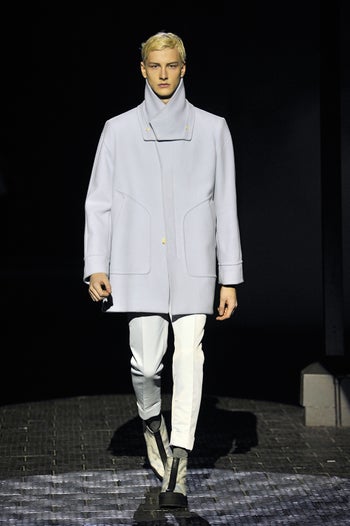 ken_m_fw_13_018