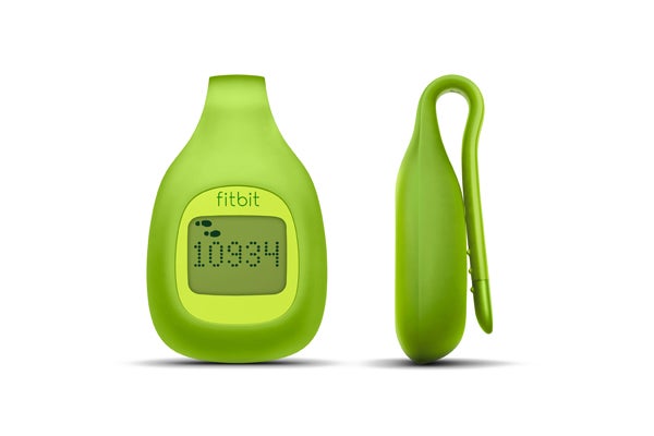 FitBit2
