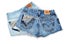 shopwunderlust-studded-pocket-high-wasited-shorts-$48
