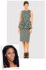 juneAmbrose
