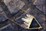 lili-claspe-90-quartz-triangle