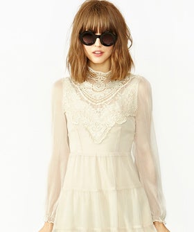 Formalopener