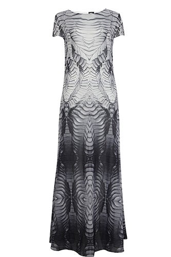 GHdress