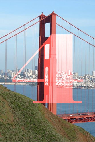 4_GoldenGate