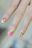 3-marble-nails