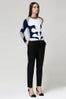 Risto-AW13-14_15web
