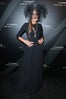 Anna-Dello-Russo