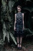 BIYAN_SS113_ASTRID