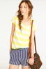 stripes-on-stripes-madewell