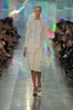 Christopher-Kane-SS13-Look-2