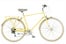 bike-6