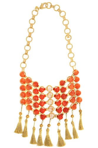 Big-Bib-Necklace-with-Tassle-525