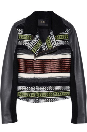 Maje-net-a-porter-685