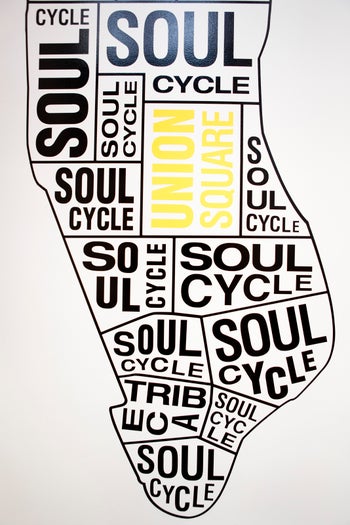 03 20120319-soulcycle_478