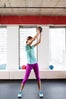 02_048_2013_05_28_refinery29_bridalworkout-048