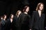 GLP_R29_Theysken'sTheory_SS13_1035