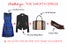 SheathDress_1