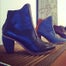 convert shoes