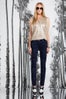 JC_F13_lookbook_13_Hi_Res-15
