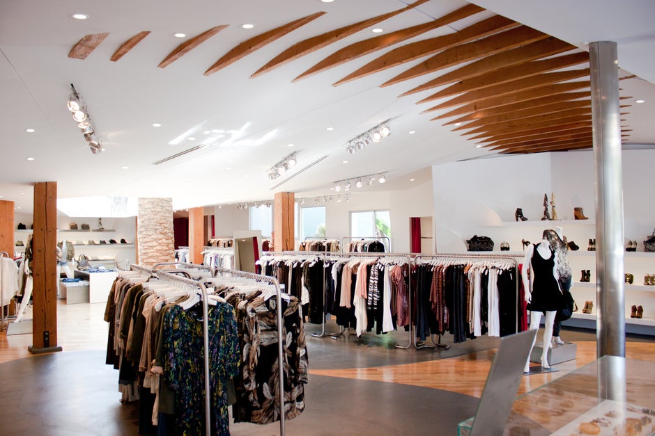 Intermix