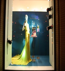Barneys2