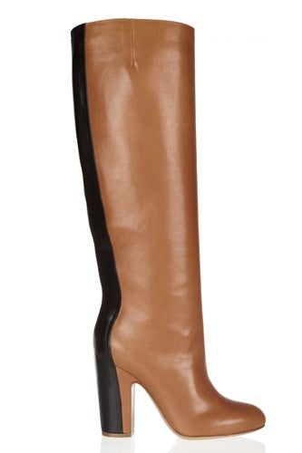 margiela-1175