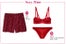 VdayGift_9